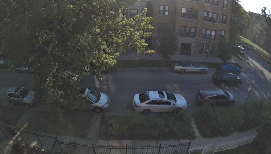 Reolink Camera One_00_Reolink Home Hub One_20250905082344.jpg